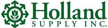Holland Supply