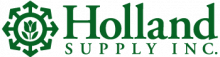 holland-supply